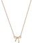 Fiyonk Kolye 718017 Rose 1