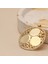 Orna Kolye 718900 Gold 2