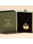 Orna Kolye 718900 Gold 3