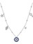 Charm Kolye 718939 Silver 1