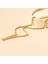 Tori Kolye 719099 Gold 2