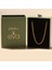Tori Kolye 719099 Gold 3