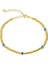 Dorica Bileklik 718519 Gold 1