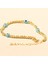 Dorica Bileklik 718519 Gold 2