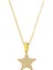 Dani Kolye 719085 Gold 1