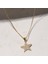 Dani Kolye 719085 Gold 2
