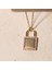 Fiona Kolye 719063 Gold 2