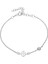 Taşlı Bileklik 717012 Silver 1