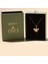 Yusufçuk Kolye 718934 Gold 2