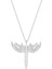 Erin Kolye 719071 Rose 3