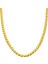 Anna Kolye 719017 Gold 1