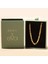 Anna Kolye 719017 Gold 2
