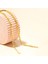 Anna Kolye 719017 Gold 3