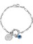 Aybike Nazar Bileklik 719133 Silver 1