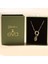Aybike Nazar Bileklik 719133 Silver 2