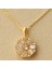 Odelia Kolye 718951 Rose 3
