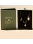 Fatıma Kolye 718927 Gold 2