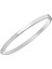 Sada Bileklik 718526 Silver 1