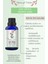 2'li Set (Okaliptus Uçucu Yağı 10 ml - Çay Ağacı Uçucu Yağı) %100 Saf ve Doğal 2X10ML 3