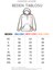 Need Money For Porsche Sırt Baskılı Kapüşonlu Sweatshirt, Oversize Araba Baskılı Hoodie 4