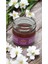 Lip Balm 3