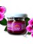 Lip Balm 4