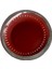 Lip Balm 5
