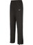 Micro Long Pant Erkek Eşofman Altı Siyah 1