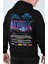 Bmt Alpine F1 Team Pierre Gasly Formula 1 Sırt Baskılı Kapüşonlu Oversize Sweatshirt 2