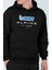 Bmt Alpine F1 Team Pierre Gasly Formula 1 Sırt Baskılı Kapüşonlu Oversize Sweatshirt 3
