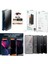 iphone 13 / 13 Pro / 14 - Hayalet Antistatik Esd Cam Tam Kaplayan Dvip 1
