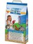 Cats Best Universal 10 Lt (5,50 Kg) 13 1