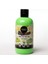 4'lü Mammacomica Yıkanabilir Parmak Boyası-4* 250ML- 3'lü Sünger Roller 2