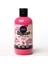 4'lü Mammacomica Yıkanabilir Parmak Boyası-4* 250ML- 3'lü Sünger Roller 4
