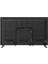 B32 D 696 B Smart Tv 5