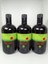 3'lü Fenolive (500+) / 750 ml Ultra Yüksek Polifenollü Zeytinyağı 2
