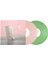 Modest Mouse / Good News For People Who Love Bad News (Pembe-Yeşil 2lp) (Plak) 2