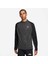 Trail Dri-Fit 1/2-Zip Running  Mens Sweatshirt Erkek Koşu Spor Sweatshirt FB7535 3