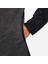 Trail Dri-Fit 1/2-Zip Running  Mens Sweatshirt Erkek Koşu Spor Sweatshirt FB7535 5