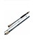 Azaki Spin 902 M 274CM 12-35 gr Olta Kamışı 1