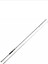 Azaki Spin 902 M 274CM 12-35 gr Olta Kamışı 2