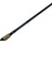 Azaki Spin 902 M 274CM 12-35 gr Olta Kamışı 3