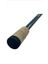 Azaki Spin 902 M 274CM 12-35 gr Olta Kamışı 4