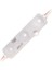 CT-4591G 3'lü Modül LED Günışığı 100 Adet 1