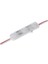 CT-4591G 3'lü Modül LED Günışığı 100 Adet 2