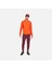 Dri-Fit Trail Running Long-Sleeve Mens Tshirt Erkek Turuncu Koşu Uzun Kollu Tişört FB8597 1