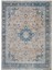 El Dokuma Iran Halısı 312 x 420 cm 1