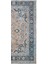 El Dokuma Iran Halısı 312 x 420 cm 2