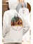 Lord Of Rings Sırt Baskılı Kapüşonlu Sweatshirt, Oversize Yüzüklerin Efendisi Baskılı Hoodie 1