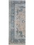 El Dokuma Iran Halısı 312 x 420 cm 4